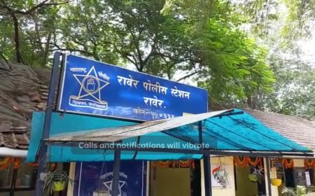 के-हाळा येथील पंधरा वर्षीय मुलीची गळफास घेऊन आत्महत्या,आत्महत्याच कारण अस्पष्ट