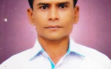 रावेर मधील अविवाहित तरुणाची राहत्या घरी गळफास घेत आत्महत्या