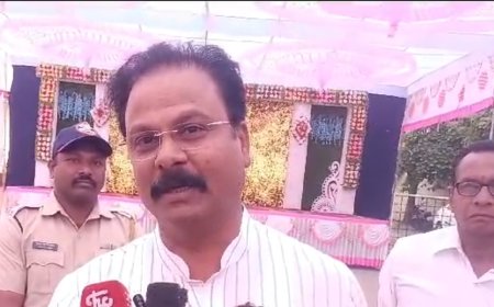 संजय राऊत साहेबांना संध्याकाळ झाली की उमजत नाही, त्यांची मराठा आरक्षणावर बोलण्याची कुवत नाही, आमदार चंद्रकांत पाटील