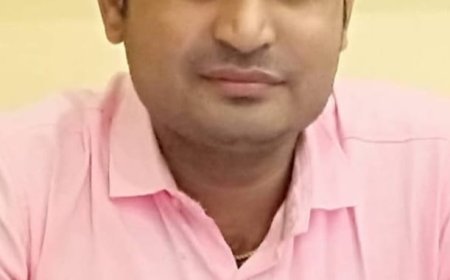 रावेरच्या 40 वर्षीय युवकाचा पुण्यात अपघातात दुर्दैवी मृत्यू