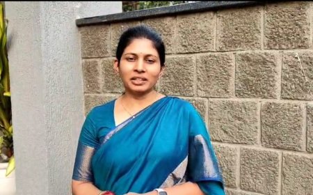 केळी पिक विमा नाकारण्यात आलेल्या व लाभ प्रलंबित असलेल्या शेतकऱ्यांना मिळणार फळ पिक विम्याचा लाभ - खासदार श्रीमती रक्षाताई खडसे