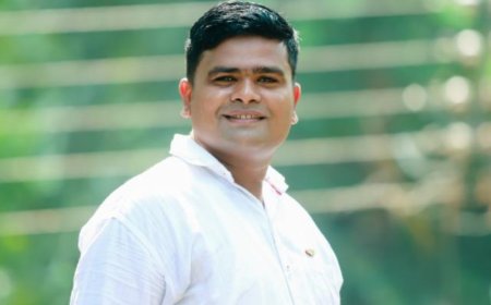 रावेर येथील हर्षल गायकवाड या तरुणांचा दुर्दैवी करून अंत,