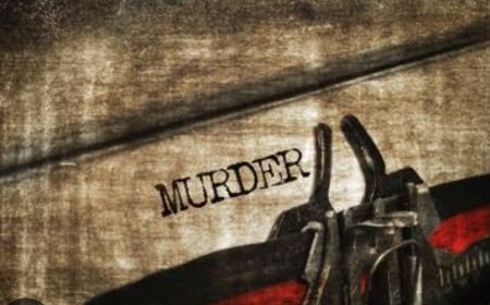 अनैतिक संबंधातून शेतातून घरी परतणाऱ्या महिलेचा दगडाने ठेचून निर्घृण खून,मुक्ताईनगर तालुक्यातील  महालखेडा येथील घटना मुक्ताईनगर पोलिसात गुन्हा दाखल