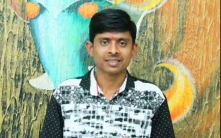 उटखेडा येथील तरुणाची गळफास घेत आत्महत्या, रावेर पोलिसात अकस्मात मृत्यूची नोंद