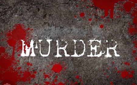 रावेरात तीन वर्षीय मुलीचा खून, सावत्र बापासह सख्या आईला अटक