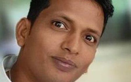 एन. एस. यु. आय. चा जिल्हाध्यक्ष भूपेंद्र जाधवला कारावास धनादेश अनादर प्रकरणी ४ लाख दंड व ६ महिन्याची शिक्षा