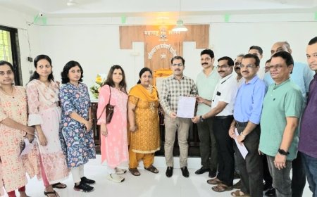 इंडियन मेडिकल असोसिएशनचा जळगाव जिल्हा बंदला पाठिंबा तर 17 शनिवार रोजी दवाखाने राहणार बंद