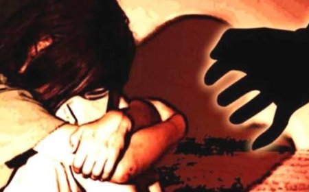 रावेर तालुक्यात  अल्पवयीन मुलीवर अत्याचार करणाऱ्या ०३ नराधमांना ०३ तासात घेतले ताब्यात