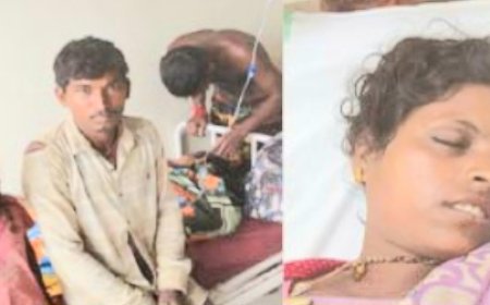 रावेर तालुक्यातील दोधे गावात वीज कोसळल्याने पाच जण गंभीर जखमी