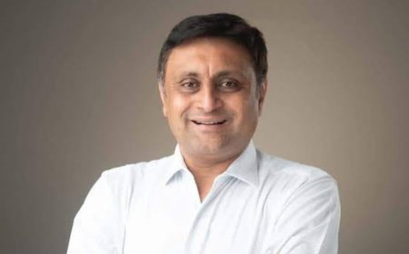 भाजपाची जळगाव जिल्ह्यातील 5 विधानसभा उमेदवारांची पहिली यादी जाहीर