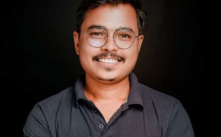 सावदा पिपंरुड रस्त्यावर भीषण अपघातातील छायाचित्रकर गणेश भोई यांचेही उपचारादरम्यान दुर्दैवी मृत्यू