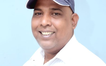 शेख मेहमूद यांचा रावेर शहराध्यक्ष राष्ट्रवादी शरदचंद्र पवार पक्षाच्या पदाचा राजीनामा